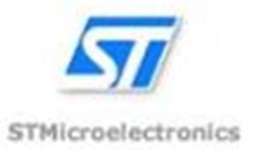 上海銀洋電子攜手意法半導(dǎo)體推出新型微控制器產(chǎn)品系列市場營銷策劃