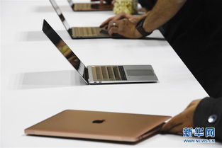 iPhone在華禁售 你的手機或?qū)⒊山^版，市場營銷策劃啟示