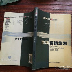 市場營銷策劃 系統構建與高效執行指南