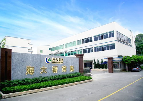 海大集團(tuán) 生物科技驅(qū)動農(nóng)業(yè)產(chǎn)業(yè)化，再獲頭部企業(yè)殊榮