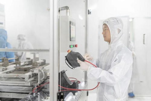 和合肥一起‘兔’飛猛進(jìn)，他們許下生物科技兔年新愿