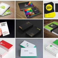 紡織材料小簾 功能、應用與選購指南