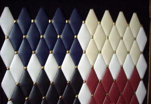 廠家直銷全新木紋陶瓷腰線 價格、圖片與紡織材料小簾詳解