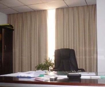 天津河北區專業辦公窗簾定制 打造高效舒適的辦公空間