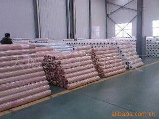 大城縣金龍軟門簾廠 專注品質，紡織材料小簾領域的專業制造商