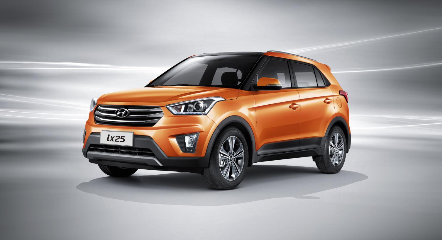 深度解析 現(xiàn)代汽車(chē)銷量遇冷，為何仍逆勢(shì)在重慶建廠？群眾槽點(diǎn)背后隱藏著什么？